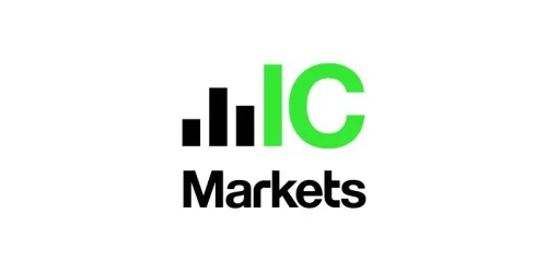 IC Markets recensione